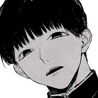 Profile image of 一途