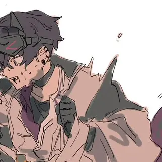 Profile image of 佐伯 イッテツ