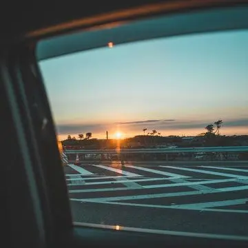 sinngakkikarabotti.의 朝起きたら幼児化してた時の対処法.▷