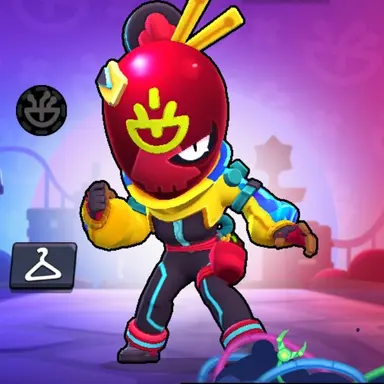 Profile image of 타라