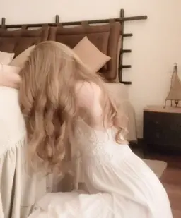 Profile image of Julie