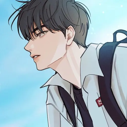 idxnn의 류 건