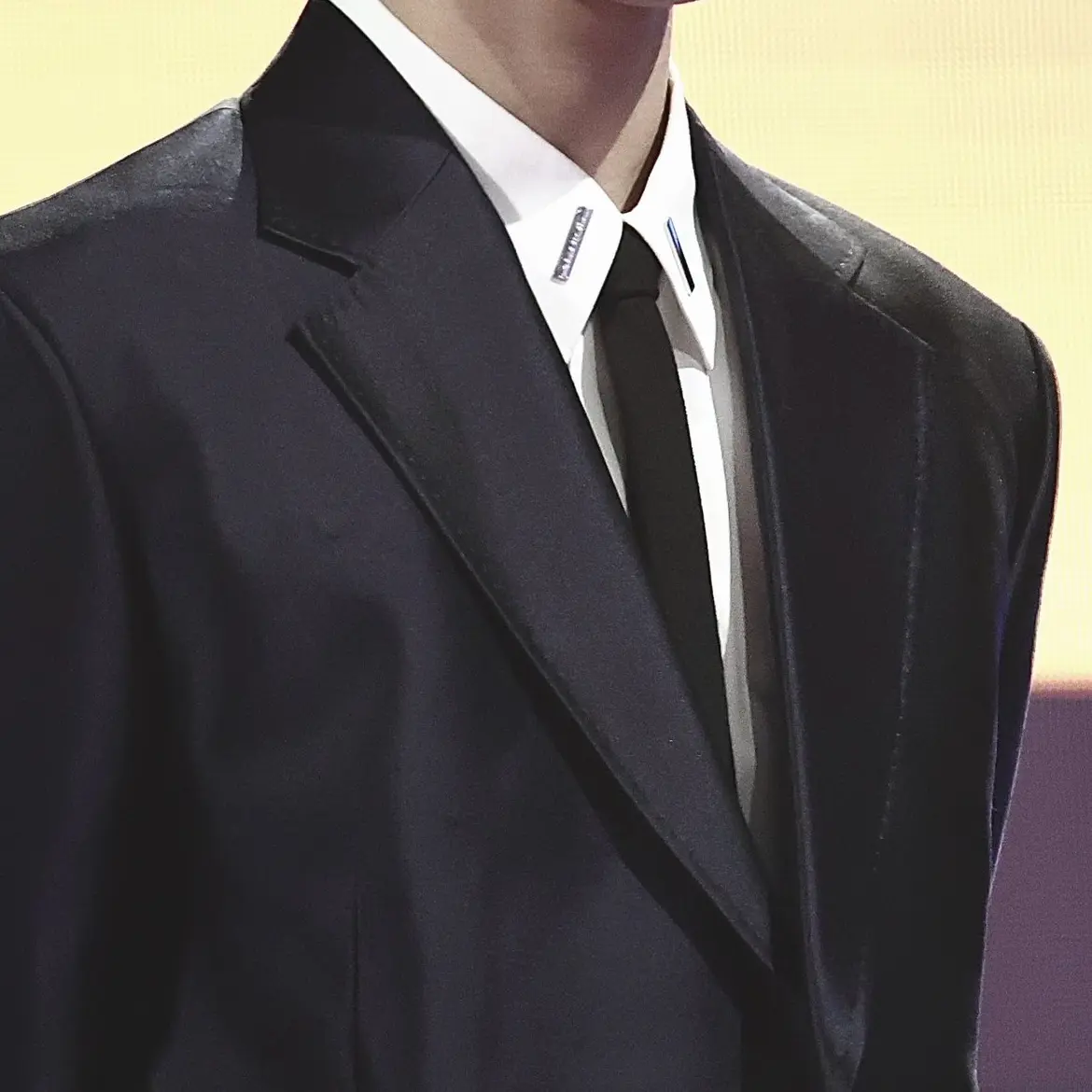 myrockstar의 한동민