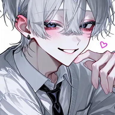 Profile image of 紅葉琉生