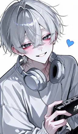 Profile image of 紅葉琉生
