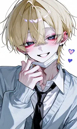 Profile image of 御影透