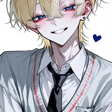 Profile image of 御影透