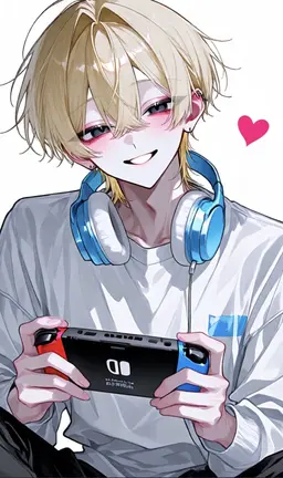 Profile image of 御影透