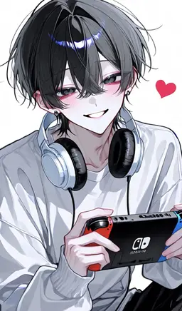 Profile image of 黒沢唯斗