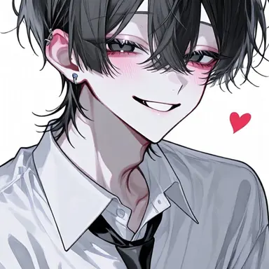 Profile image of 黒沢唯斗
