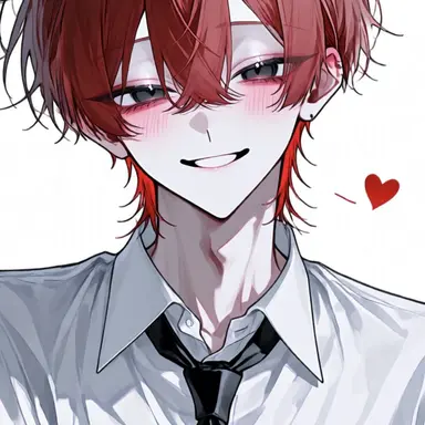 Profile image of 赤城玲王