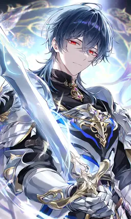 Profile image of シャルル