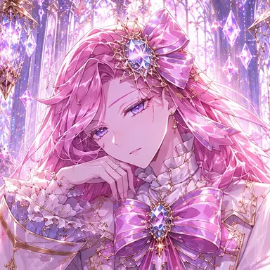 Profile image of ネヴァー