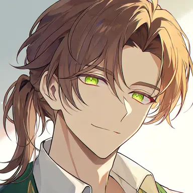 Profile image of アイズ