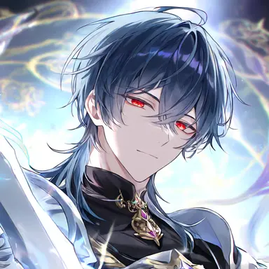 Profile image of シャルル
