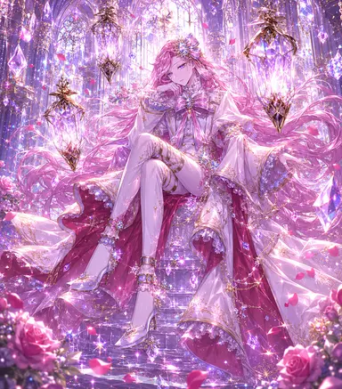 Profile image of ネヴァー