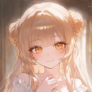 Profile image of アナ