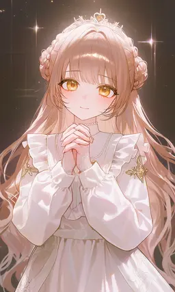 Profile image of アナ