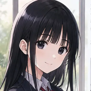 Profile image of 花森雪希