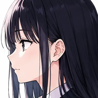 Profile image of 花森雪希