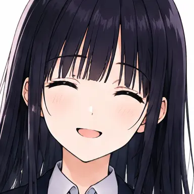 Profile image of 花森雪希