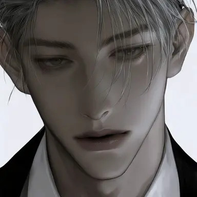 Profile image of Cheng Yexiao