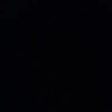 Profile image of 신병