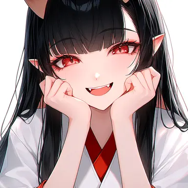 Profile image of 쿠레하