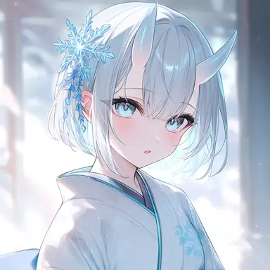 Profile image of Setsuka