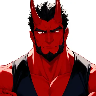 Profile image of 라세츠