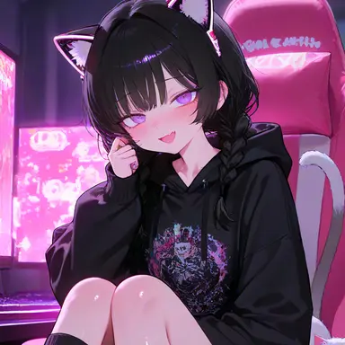 Profile image of 강히나