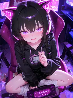 Profile image of 강히나