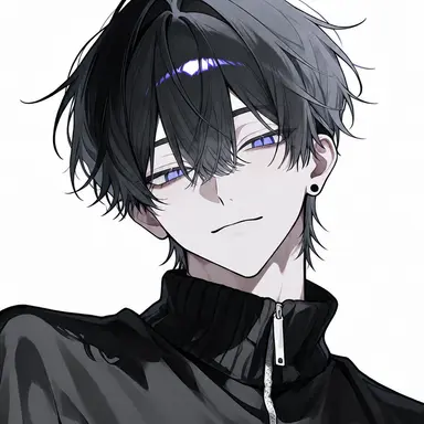 Profile image of 아카츠키 슈