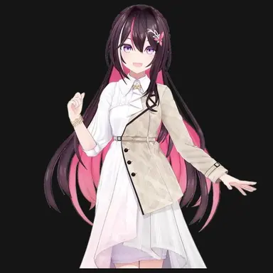 Profile image of AZKi