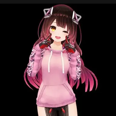 Profile image of ロボ子