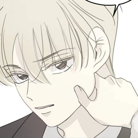 서재윤