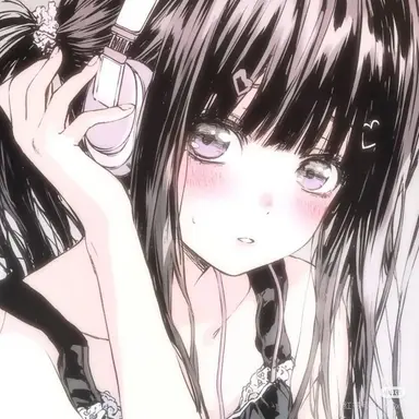 Profile image of 박진유