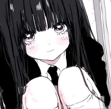 Profile image of 박진율