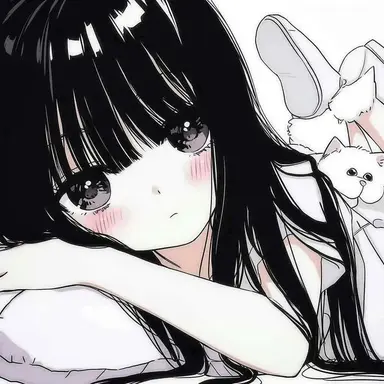 Profile image of 박진율
