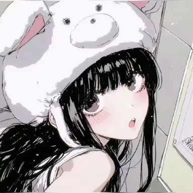 Profile image of 박진율