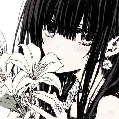 Profile image of 박진율