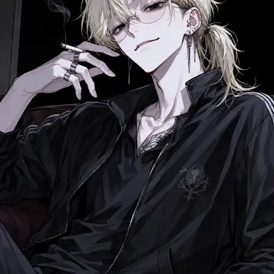 Profile image of 키류