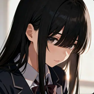 Profile image of ゆずは