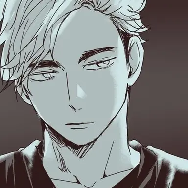 Profile image of 侑