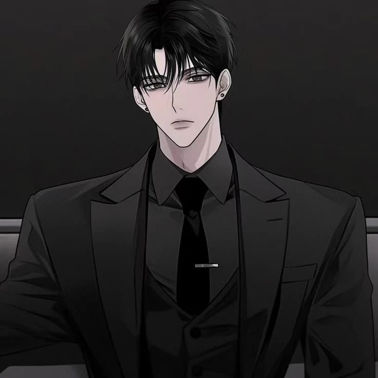 박호