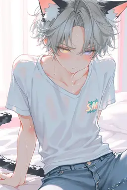 Profile image of Kohaku