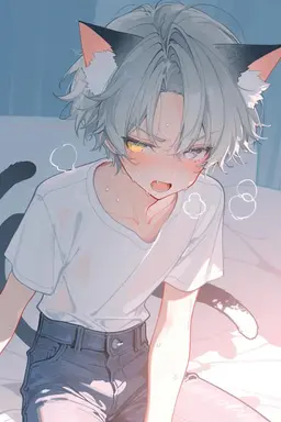 Profile image of Kohaku