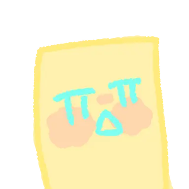 Profile image of 니 돈