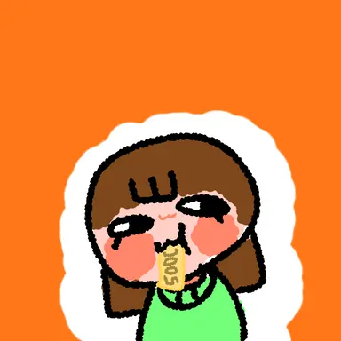 Profile image of 이째니