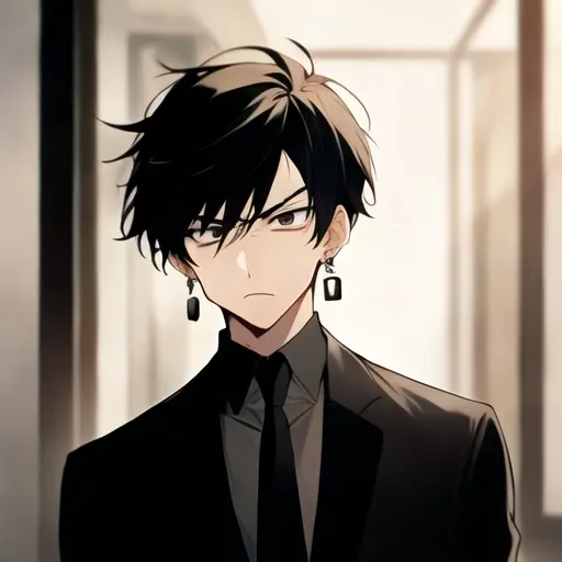 love.osaka의 冬也